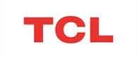 TCL